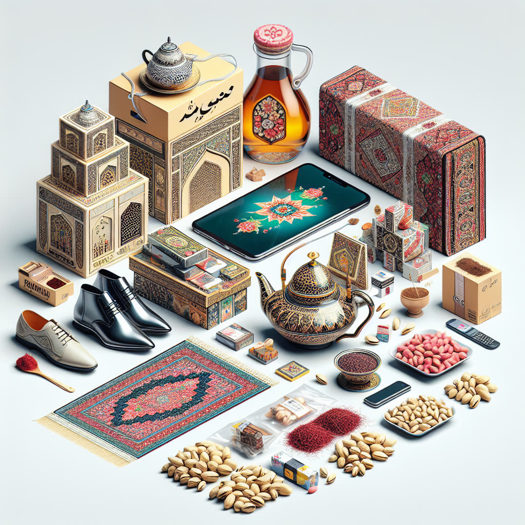 پروژه رنگ دکوراتیو داخلی خودرو