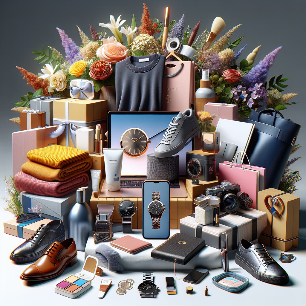 پوشش دکوراتیو داخلی چوبی خودرو