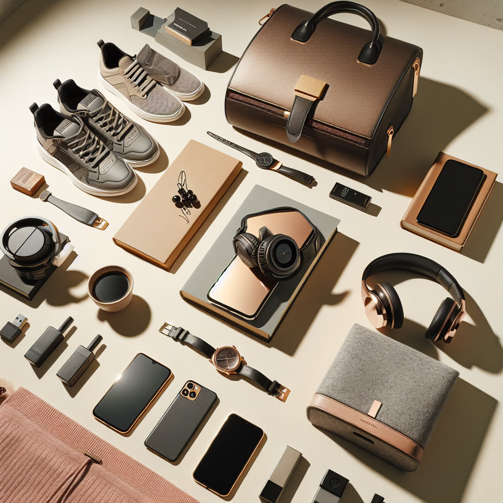 پروژه رنگ دکوراتیو داخلی خودرو