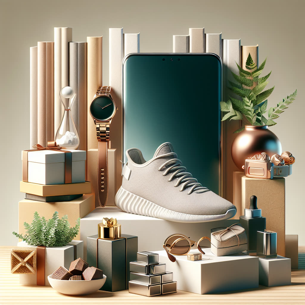 خدمات صفرشویی تخصصی خودرو